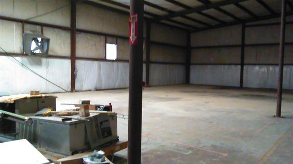 451 FM 64, Unit S, Cooper, TX 75432